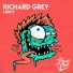 Richard Grey
