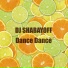 DJ SHABAYOFF