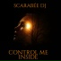 Scarabée DJ