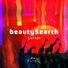 beautySearch