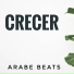 Arabe Beats