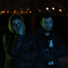 Prozack Lu feat. G.f. Jack