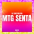 DJ Remizevolution, Gangstar Funk