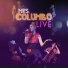 Mrs Columbo