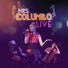 Mrs Columbo