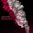 yellow claw feat serebro blood diamond