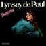 Lynsey De Paul