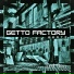 Getto Factory Beatz