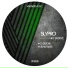 Slypro