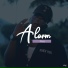 Paq