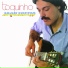 Toquinho