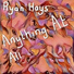 Ryan Hays
