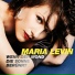 Maria Levin
