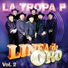 La Tropa F