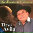 Tirso Avila