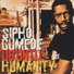 Sipho Gumede