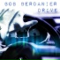 Bob Berdanier