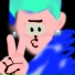 Hannes