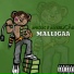MALLIGAA