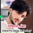 Sherin Jan