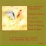 Czech National Symphony Orchestra, Paul Freeman