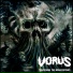 Vorus