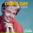 Doris Day Frank DeVol & His Orchestra