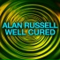 Alan Russell