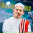 SYIFA'UL QULUB REMBANG feat. ACHMAD MAHRUS