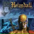 Heimdall