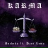 Bucheka feat. Dani Loma