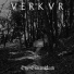 Verkvr