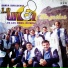 Banda La Unión De Los Hnos. Rivera
