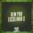 MC RS, MC Alef, DJ MT7