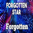 Forgotten Star