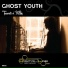 Ghost Youth