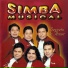 Simba Musical