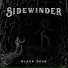 Sidewinder