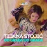 Tijana Stojic