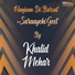 Khalid Mehar