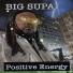 BIG SUPA
