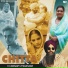 Sudesh Kumari, Jagdev Singh Gaggri