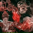 ELWD feat. Vritra, YUNGMORPHEUS