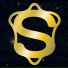 StabækLars