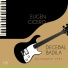 Eugen Cicero, Decebal Badila
