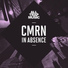 CMRN