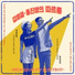 Kim Young Chul, Hong Jin Young
