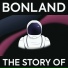 BonLand