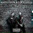 Maelstrom, Louisahhh