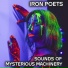 Iron Poets